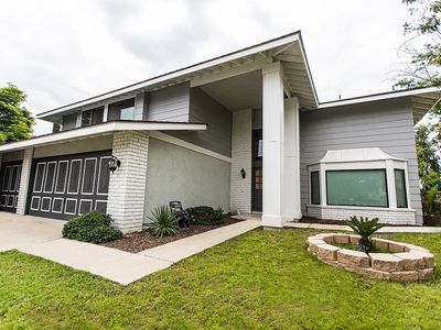 5033 Avenida De Los Reyes, Yorba Linda, CA, 92886