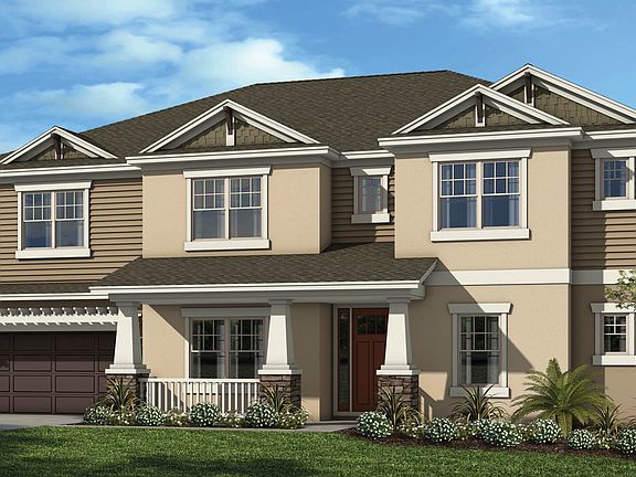 3rd image of 1068 Lakeside Estates Dr #9CL8P1