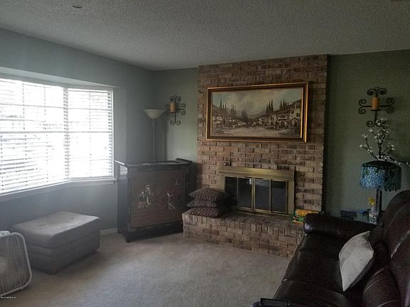 3rd image of 14553 N Luth Dr