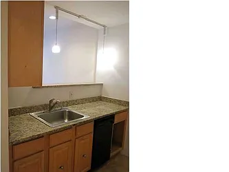 Sold by Harlem Lofts