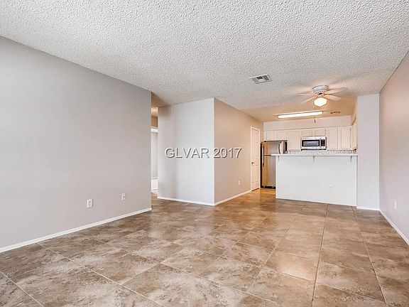 3rd image of 2117 Willowbury Dr