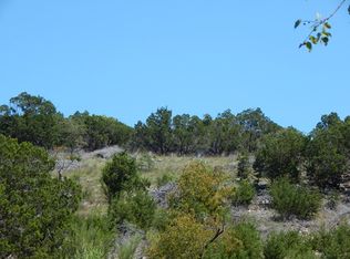 1350 Primrose, Kerrville, TX 78025