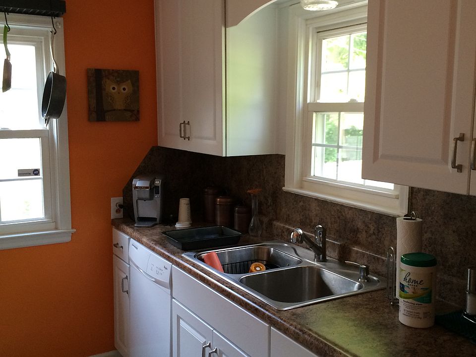 1st image of 6418 N Park Ave