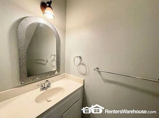 2319 Barraud Ave, Norfolk, VA 23504