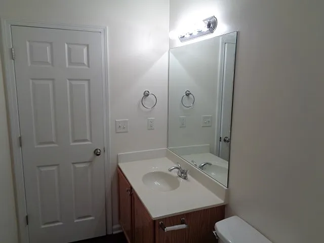 705 Parc River Blvd — Photo 20