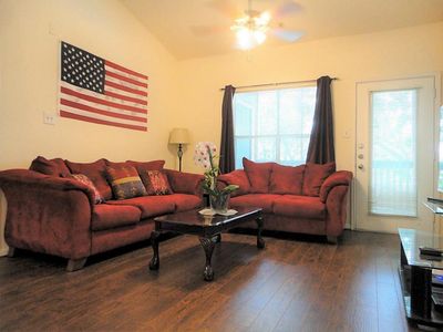 1330 Old Spanish Trl APT 1306, Houston, TX, 77054