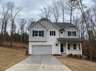 426 Masters Way, Athens, GA 30607