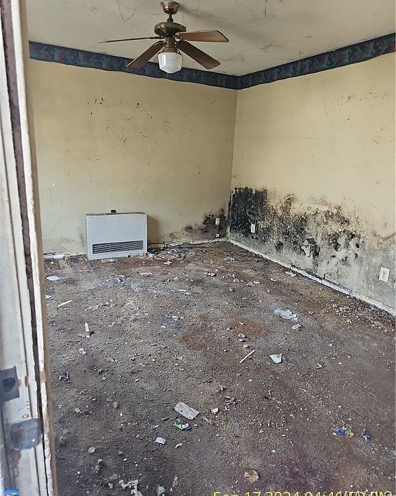 2nd image of 611 18th St