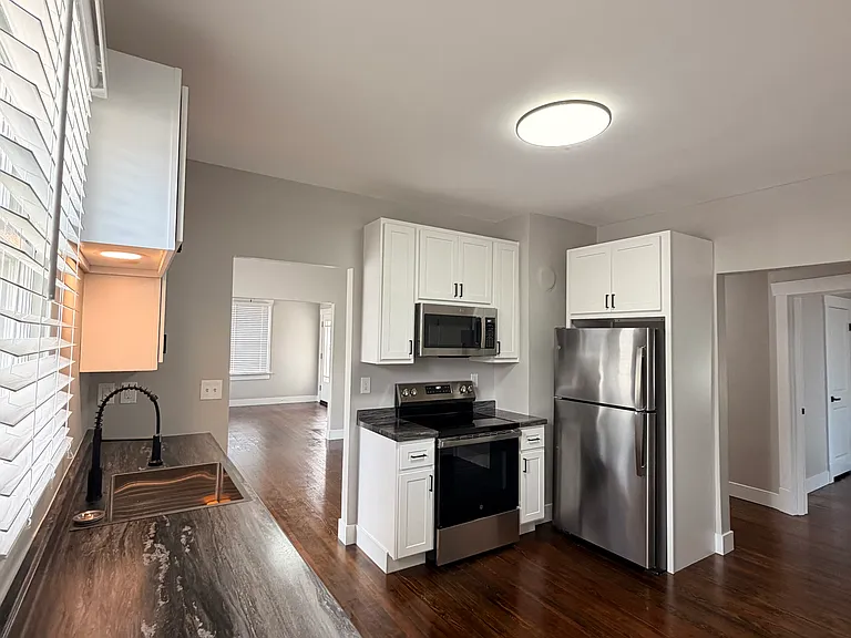 4730 Walter St — Photo 25