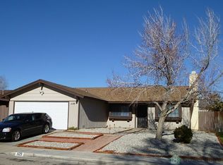 1129 Lightcap St, Lancaster, CA 93535