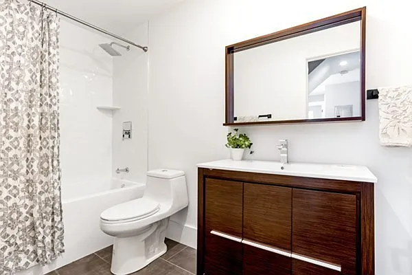 4 bed, 3.5 bath, 1980 sqft, $5,550 — Photo 4