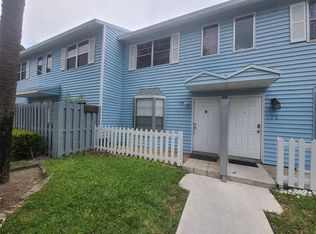 163 SW 3rd St, Pompano Beach, FL 33060