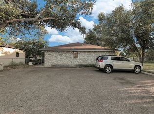 2213 Dallas Ave. McAllen TX 78501, McAllen, TX 78501