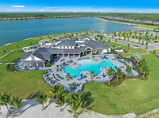 17211 Blue Sapphire Dr, Fort Myers, FL 33913
