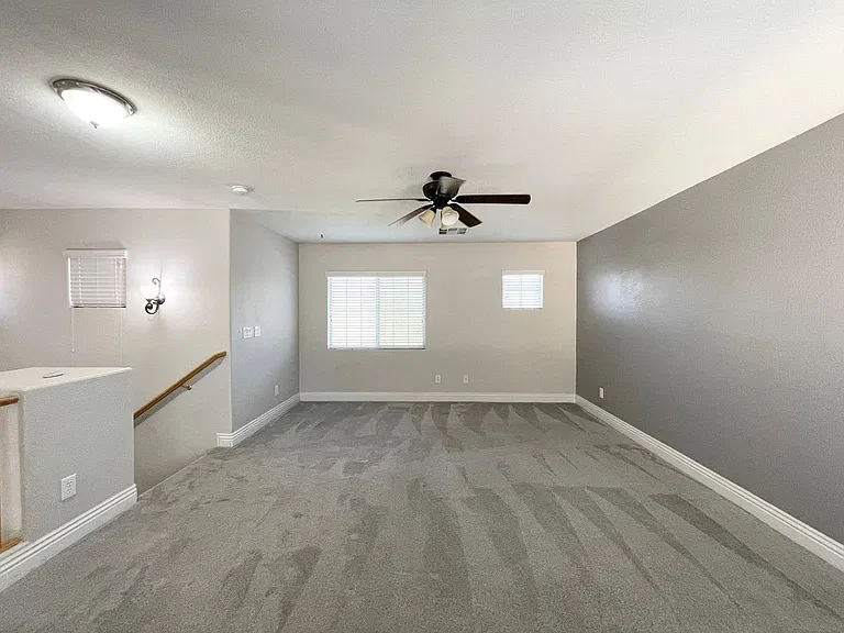 5152 Moose Falls Dr — Photo 10
