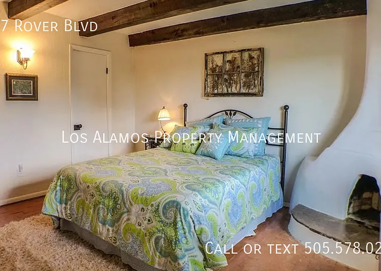 407 Rover Blvd — Photo 17