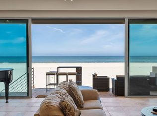 791 Mandalay Beach Rd, Oxnard, CA 93035