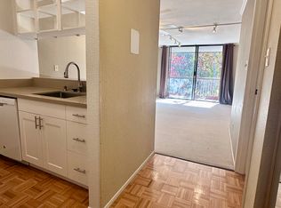 6324 Shelter Creek Ln, San Bruno, CA 94066