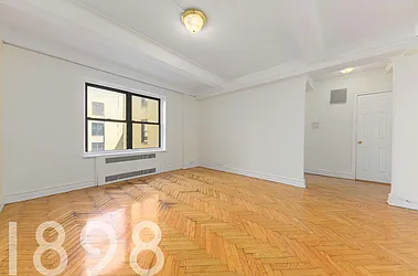 Rented by A&E Real Estate Management