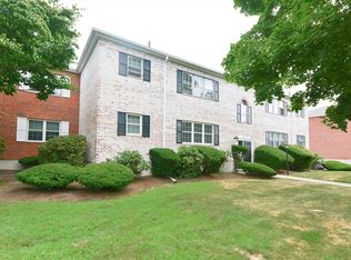 149 Lake Shore Rd APT 2, Brighton, MA 02135