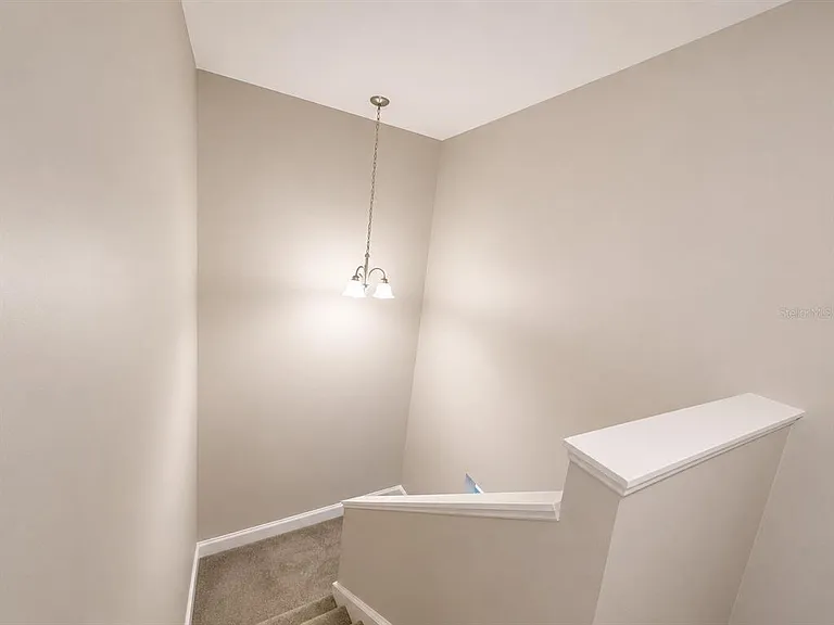 3922 Crayrich Cir #C-4 — Photo 7