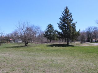 12749 Felch St, Holland, MI 49424