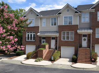 6108 Shandwick Ct, Raleigh, NC 27609