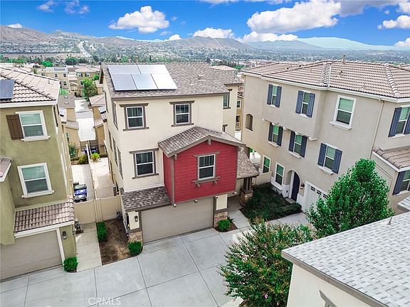 4th image of 7340 Garnet Ridge Rd