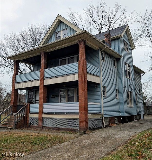 1st image of 13605 Gainsboro Ave