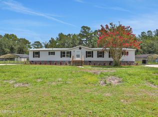 10765 Boddens Rd, Jacksonville, FL 32219