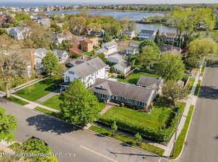 425 Atlantic Ave, Spring Lake, NJ 07762