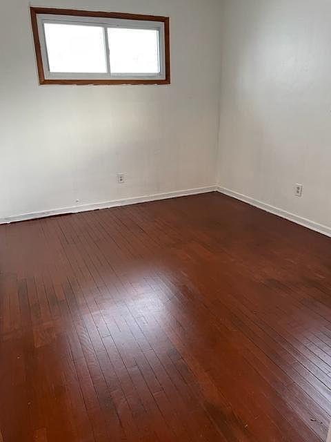 1st image of 2765 Oakdale Ave