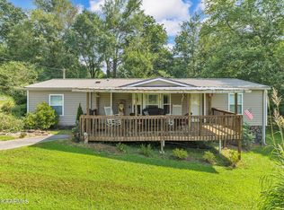1903 Tipton Station Rd, Knoxville, TN 37920