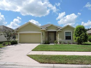 9482 SW 66th Loop, Ocala, FL 34481