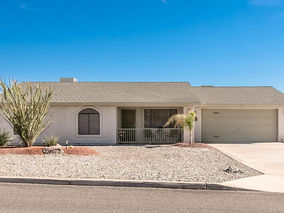 1st image of 3800 Chemehuevi Blvd