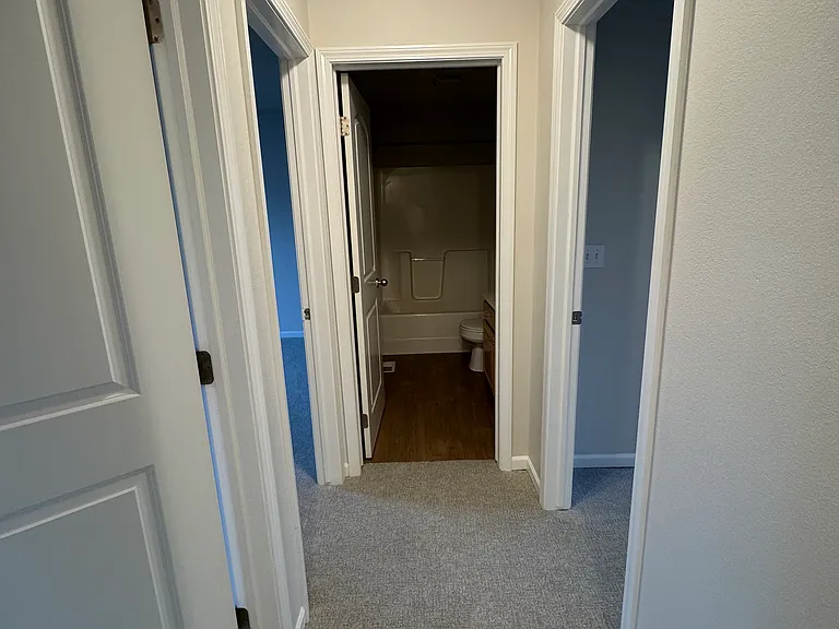 3025 SW White Birch Dr — Photo 13