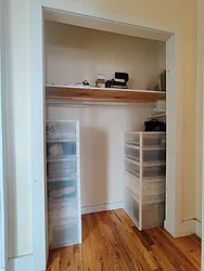 Rented by Signature Property Realty