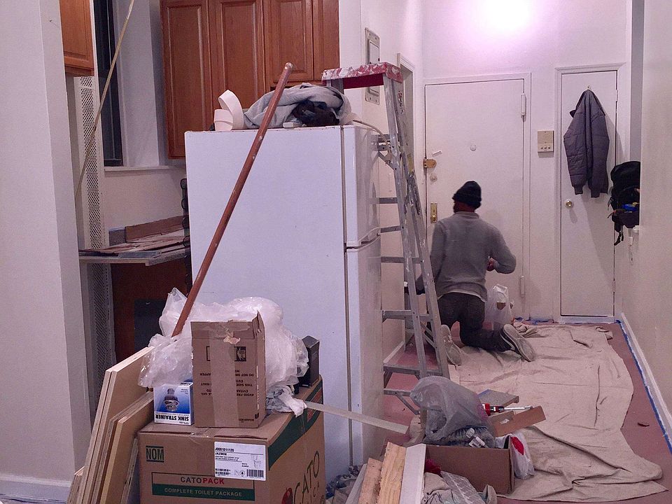 1st image of 202 W 88th St APT 2