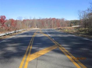 61 Morton Rd, Fredericksburg, VA 22405