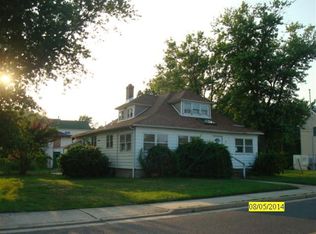 176 East Rd, Belford, NJ 07718