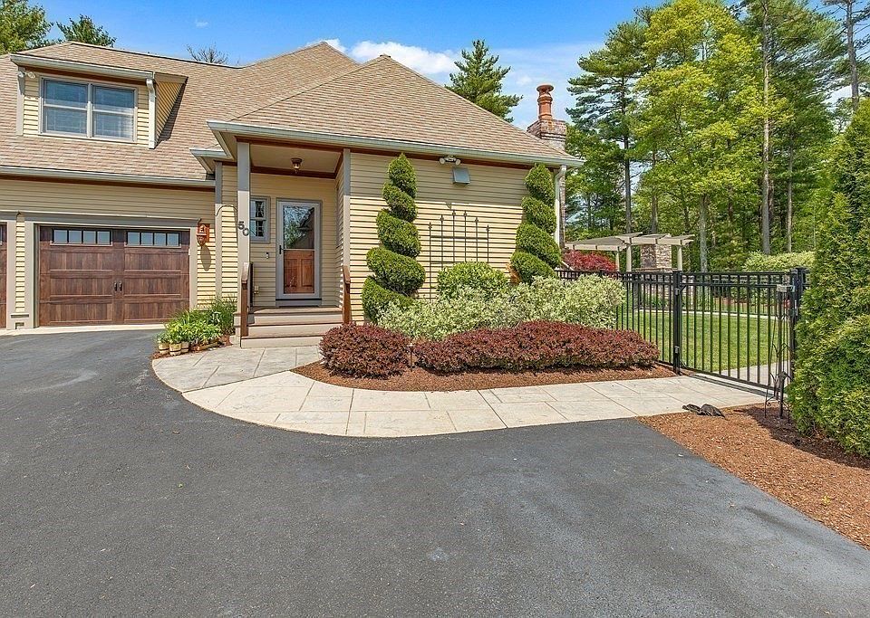 Carver Ma Zillow at Paul Pan blog