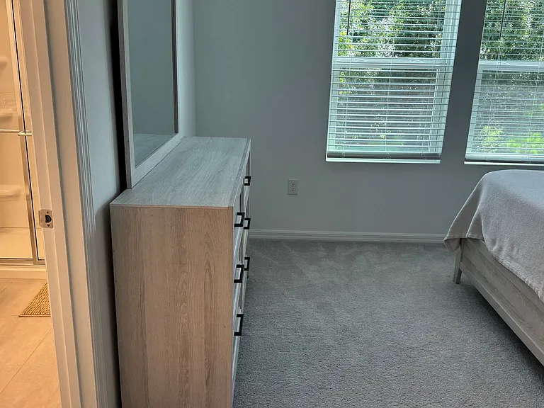 9024 Driven Snow St — Photo 16