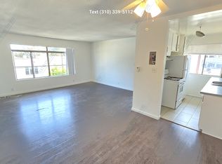 8458 Blackburn Ave #10, Los Angeles, CA 90048