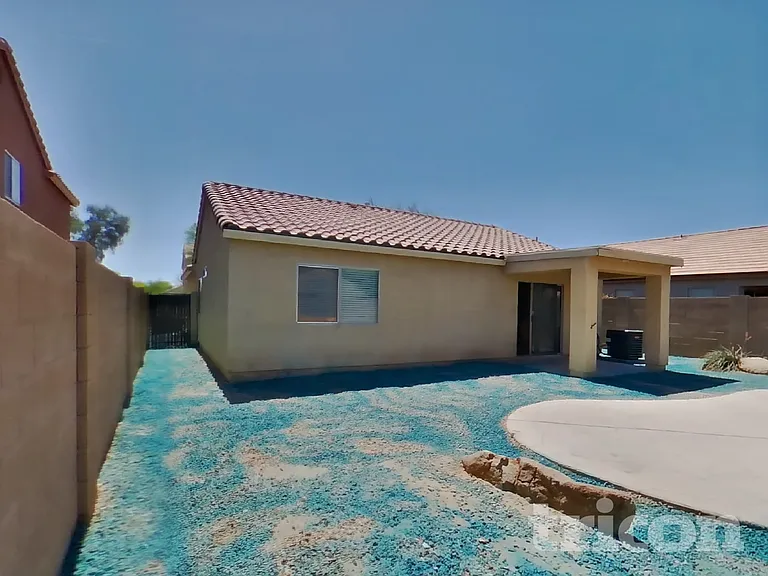 3194 W Tanner Ranch Rd — Photo 15