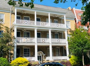 1630 Monument Ave APT 15, Richmond, VA 23220