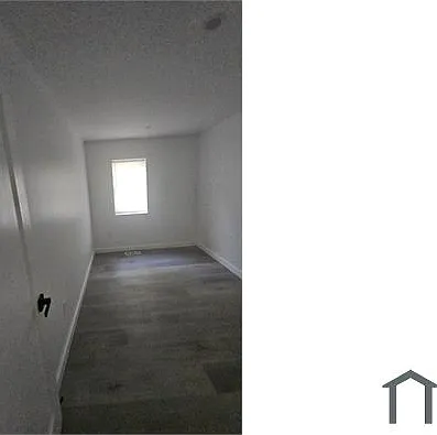 408 Chaplin St SE #4 — Photo 17