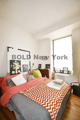 Rented by Bold New York | media 11