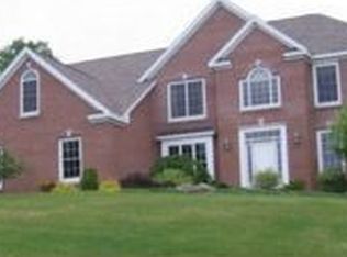 108 Brick Mill Rd, Bedford, NH 03110