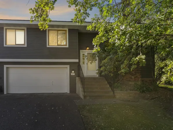 1917 113th Ave NW, Coon Rapids, MN 55433