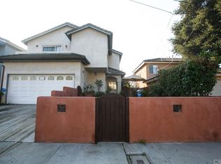 11334 Coffield Ave, El Monte, CA 91731